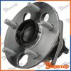 Moyeu de roue arriére pour TOYOTA | 42450-12090